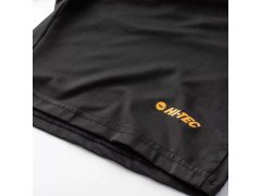 Pánské šortky Ravi M 92800398338 - Hi-Tec 3