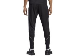 Pánské kalhoty Tiro 23 M HS7232 - Adidas 1