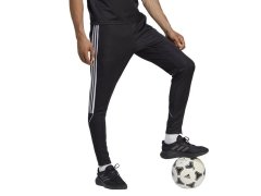 Pánské kalhoty Tiro 23 M HS7232 - Adidas 2