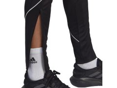 Pánské kalhoty Tiro 23 M HS7232 - Adidas 3