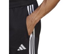 Pánské kalhoty Tiro 23 M HS7232 - Adidas 4