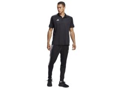 Pánské kalhoty Tiro 23 M HS7232 - Adidas 5