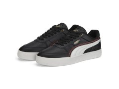 Pánské boty Caven Dime FC M 38638002 - Puma 1