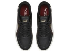 Pánské boty Caven Dime FC M 38638002 - Puma 2