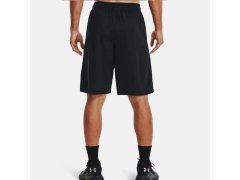 Pánské šortky Perimeter 11´´ M 1370222 002 - Under Armour 1