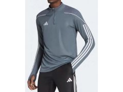Pánské tričko Tiro 23 League Training Top M HS0329 - Adidas 1