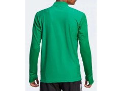 Tiro 23 League M IC7879 - Adidas 1