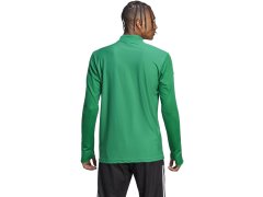Tiro 23 League M IC7879 - Adidas 2