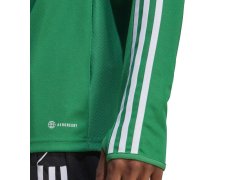 Tiro 23 League M IC7879 - Adidas 3