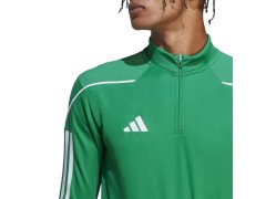 Tiro 23 League M IC7879 - Adidas 4