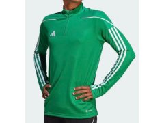 Tiro 23 League M IC7879 - Adidas 5