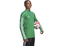 Tiro 23 League M IC7879 - Adidas 6