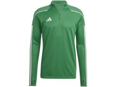 Tiro 23 League M IC7879 - Adidas 7