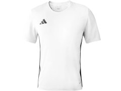 Pánské tričko Table 23 Jersey M H44526 - Adidas 1