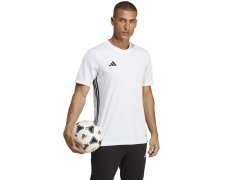 Pánské tričko Table 23 Jersey M H44526 - Adidas 2