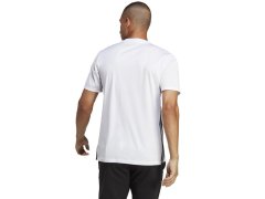 Pánské tričko Table 23 Jersey M H44526 - Adidas 3