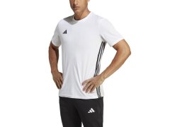 Pánské tričko Table 23 Jersey M H44526 - Adidas 4