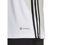 Pánské tričko Table 23 Jersey M H44526 - Adidas 5