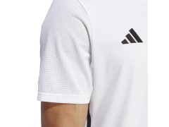 Pánské tričko Table 23 Jersey M H44526 - Adidas 6