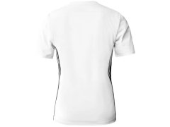 Pánské tričko Table 23 Jersey M H44526 - Adidas 7