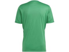 Pánské tričko Table 23 Jersey M IA9147 - Adidas 1