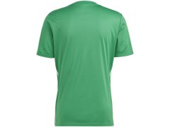 Pánské tričko Table 23 Jersey M IA9147 - Adidas 2
