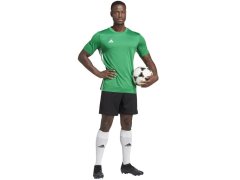 Pánské tričko Table 23 Jersey M IA9147 - Adidas 3
