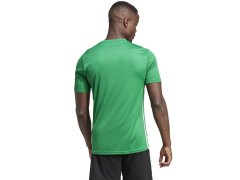 Pánské tričko Table 23 Jersey M IA9147 - Adidas 4