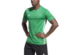 Pánské tričko Table 23 Jersey M IA9147 - Adidas 5