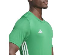 Pánské tričko Table 23 Jersey M IA9147 - Adidas 6