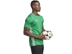 Pánské tričko Table 23 Jersey M IA9147 - Adidas 7