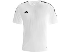 Pánské 23 League M HR4610 - Adidas 1