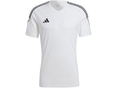 Pánské 23 League M HR4610 - Adidas 2