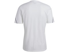 Pánské 23 League M HR4610 - Adidas 3