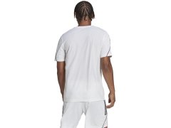 Pánské 23 League M HR4610 - Adidas 5