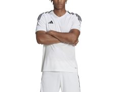 Pánské 23 League M HR4610 - Adidas 6