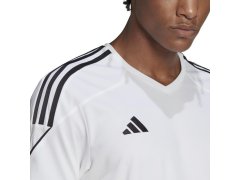Pánské 23 League M HR4610 - Adidas 7