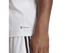 Pánské 23 League M HR4610 - Adidas 8