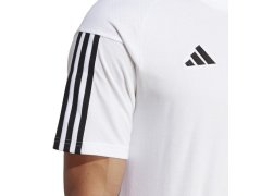 Pánské boty Tiro 23 Competition M IC4574 - Adidas 2