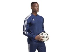 Pánské tričko Tiro 23 Training Top M HZ0174 - Adidas 1