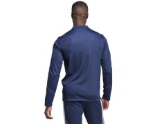 Pánské tričko Tiro 23 Training Top M HZ0174 - Adidas 2