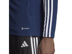 Pánské tričko Tiro 23 League Training Track Top M HS3503 - Adidas 2