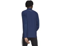 Pánské tričko Tiro 23 League Training Track Top M HS3503 - Adidas 6