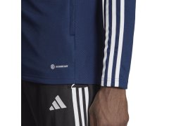 Pánské tričko Tiro 23 League Training Track Top M HS3503 - Adidas 8