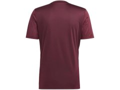 Pánské tričko Table 23 Jersey M IB4928 - Adidas 1