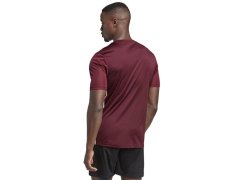 Pánské tričko Table 23 Jersey M IB4928 - Adidas 4