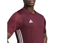 Pánské tričko Table 23 Jersey M IB4928 - Adidas 5