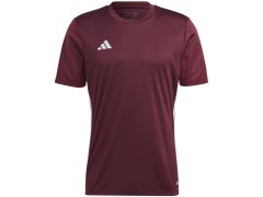 Pánské tričko Table 23 Jersey M IB4928 - Adidas 6