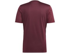 Pánské tričko Table 23 Jersey M IB4928 - Adidas 7
