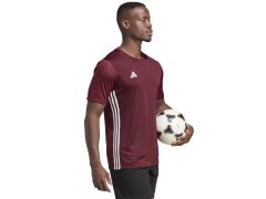Pánské tričko Table 23 Jersey M IB4928 - Adidas 8